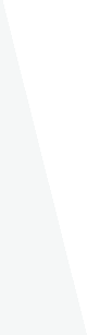 Rectangle_left
