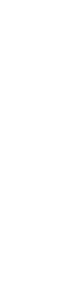 Rectangle_left