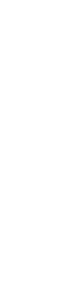 Rectangle_left