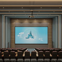Theater