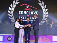 award