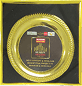 CREDAI Realty Awards