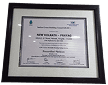 INDIAN GREEN BUILDING COUNCIL