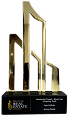 Economic Times Real Estate Award ( National Edition)