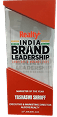 Realty+INDIA