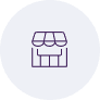 Convenience store