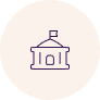 Multi purpose hall