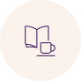 Reading room