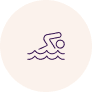 Kids pool