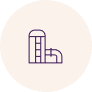 Water treatment plant