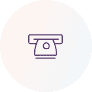 ATM space