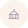 Mandir