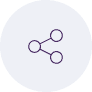 Multiway connectivity