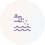 Sewage Treatment Plant
