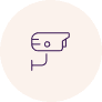 CCTV
