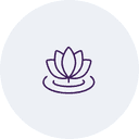 Lotus Pond