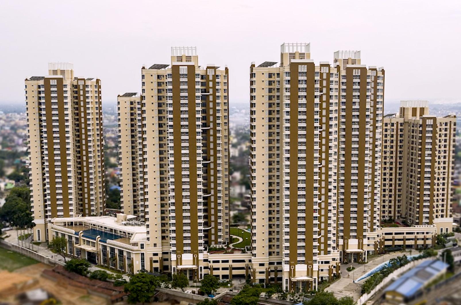 Prayag