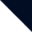triangle