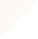 triangle