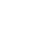 triangle