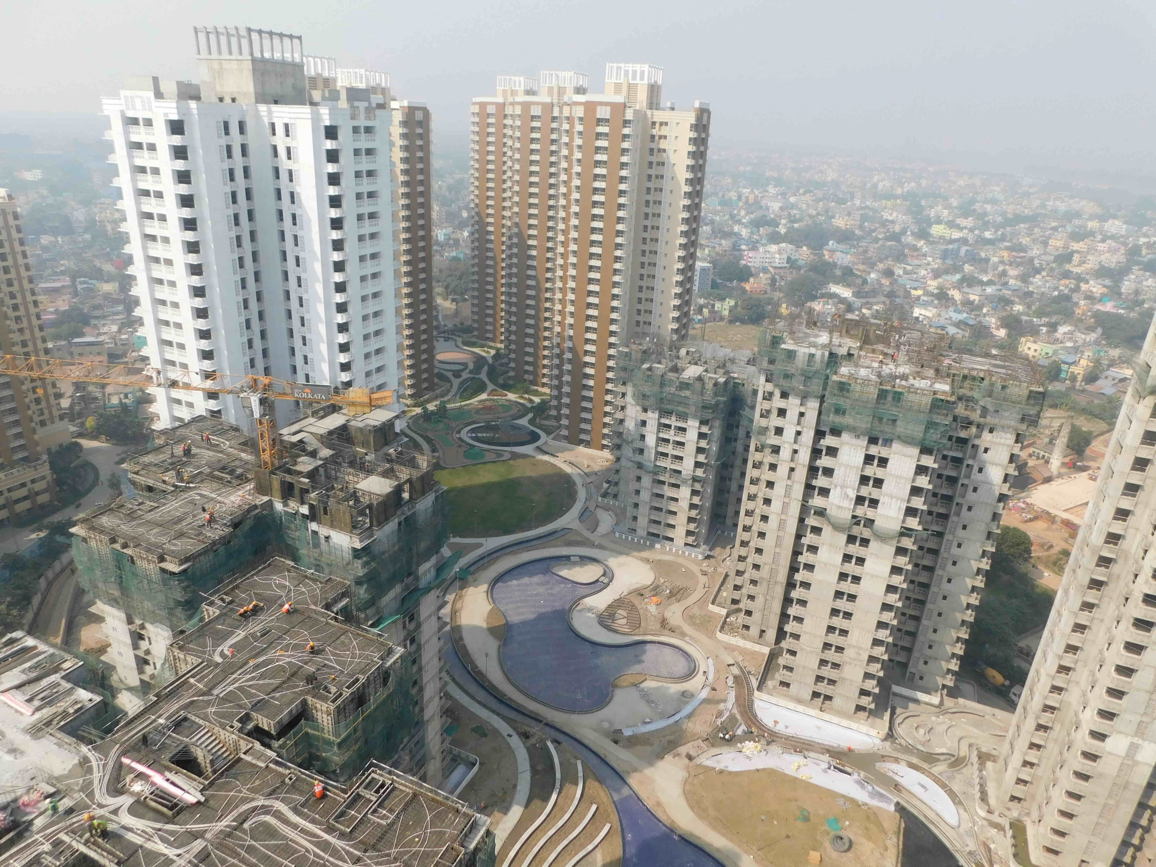 construction image