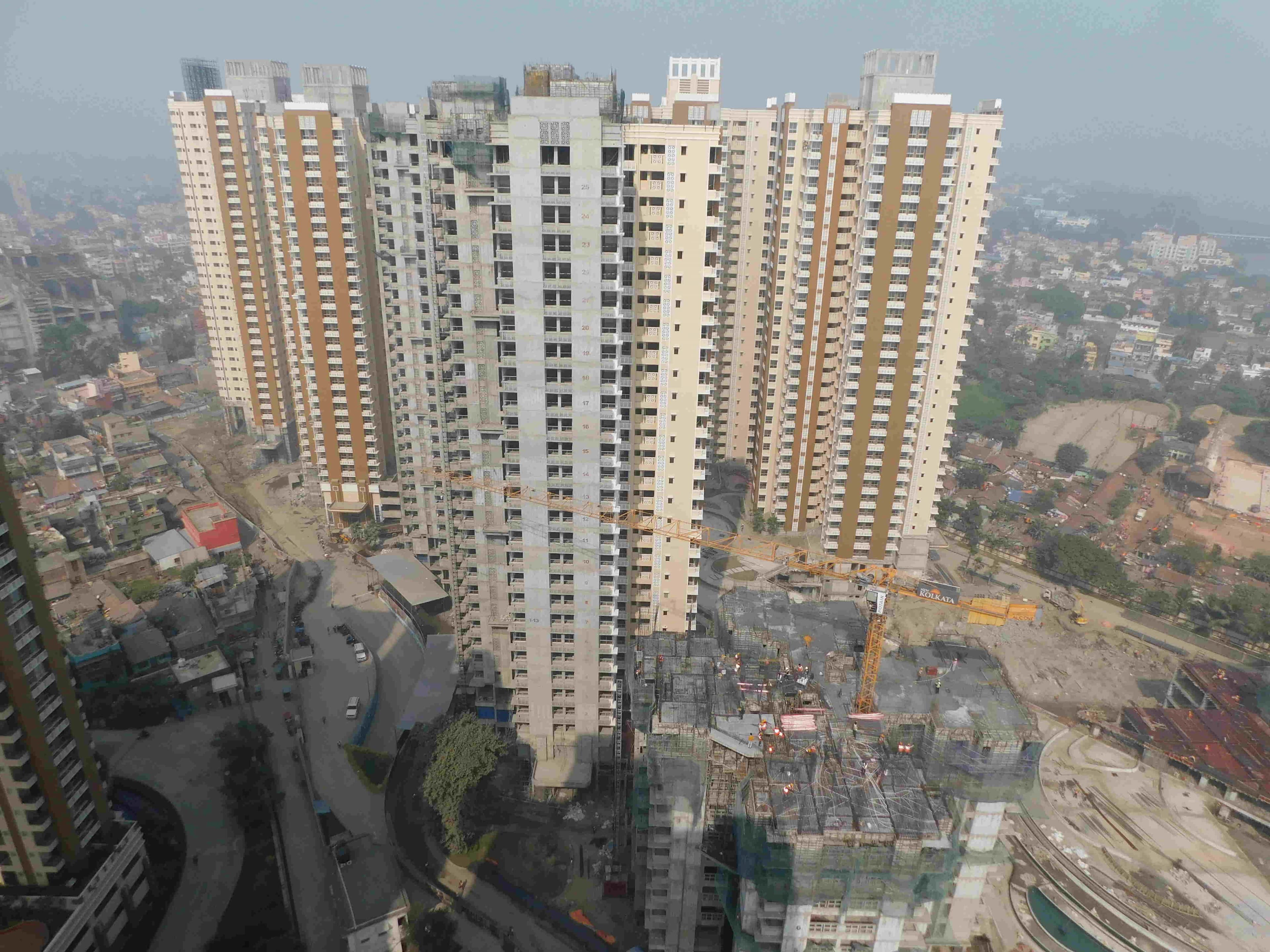 construction image