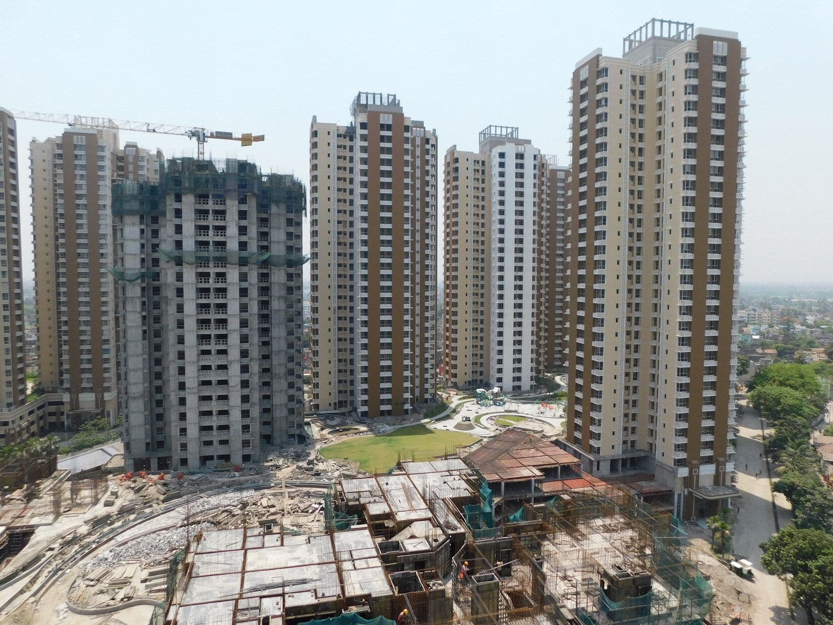 construction image