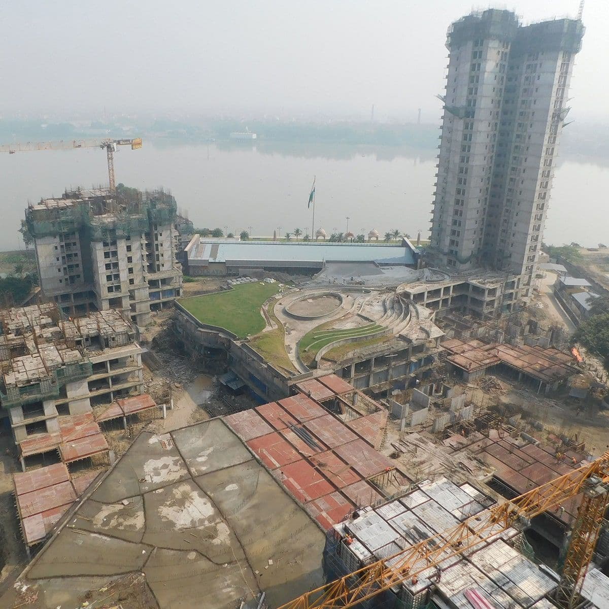 construction image