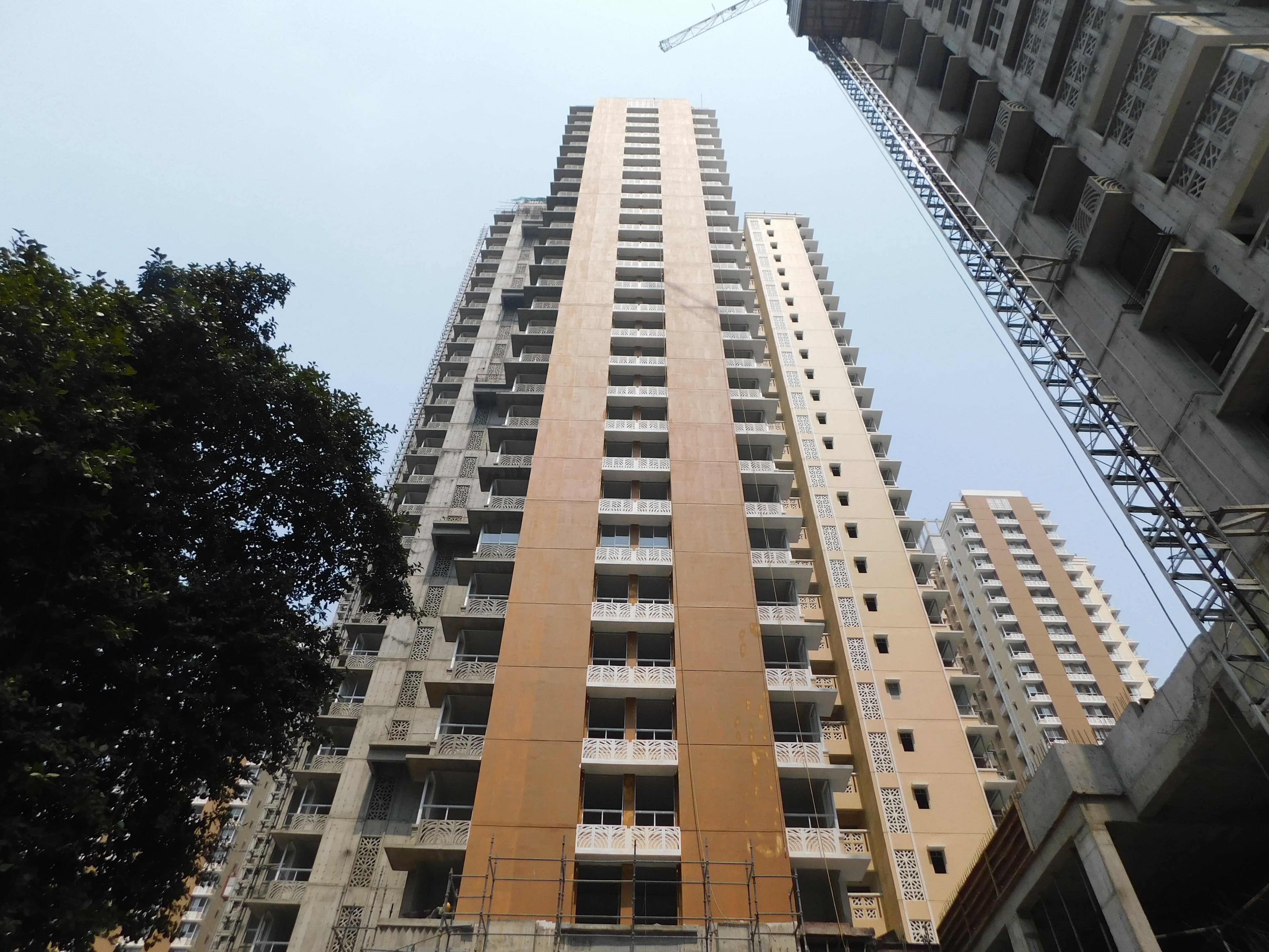 construction image