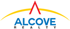 alcove logo