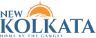 kolkata logo