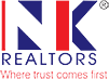 NK Realtors